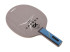 NITTAKU Flyatt Carbon