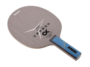 NITTAKU Flyatt Carbon