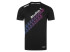 DONIC Samarreta ZHANG JIKE Negra
