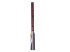 DONIC Pack Zentra ALL + Desto First *