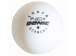 Pelotas DONIC P40+ Coach * Caja 120u.