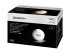 Pelotas DONIC P40+ Coach * Caja 120u.