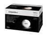 Balles DONIC P40+ Coach * Pack 120u.