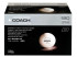 DONIC P40+ Coach * Caja 120 pelotas blancas