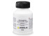 JOOLA Barniz 100ml