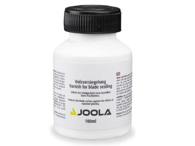 JOOLA Barniz 100ml
