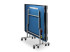 JOOLA Taula Transport 19mm
