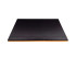 Gomas STIGA Helix Hybrid M