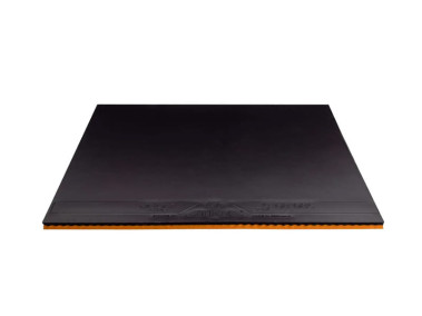 Gomas STIGA Helix Hybrid M