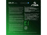 Gomas STIGA Helix Hybrid M