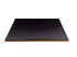 Gomas STIGA Helix Hybrid H