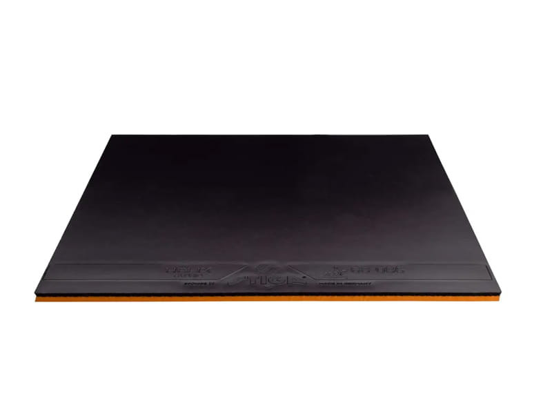 Gomas STIGA Helix Hybrid H
