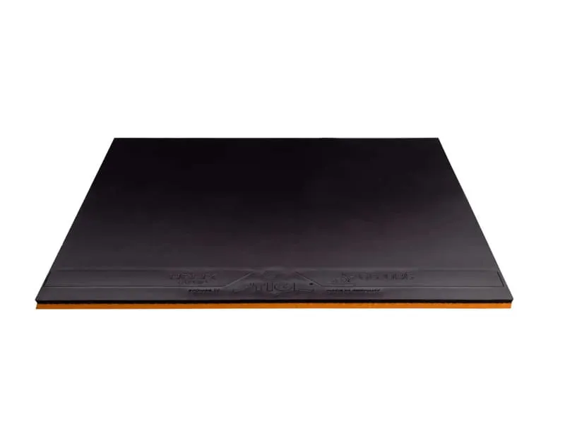 STIGA Helix Hybrid H 3