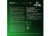 Gomas STIGA Helix Hybrid H