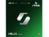 Gomas STIGA Helix Hybrid H