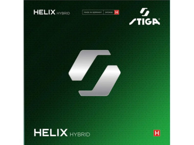 Gomas STIGA Helix Hybrid H