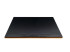 Gomas STIGA Helix Hybrid XH