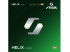 Gomas STIGA Helix Hybrid XH