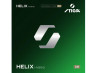 Gomas STIGA Helix Hybrid XH