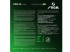 Gomas STIGA Helix Hybrid XH