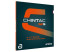 Revêtement ANDRO Chintac 52S
