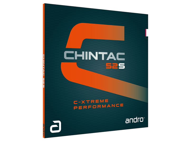 Revêtement ANDRO Chintac 52S