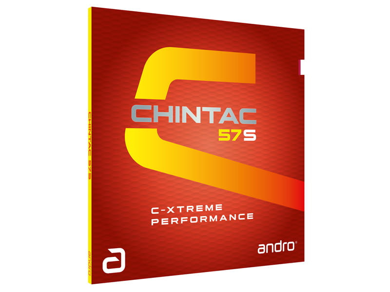 Revêtement ANDRO Chintac 57S