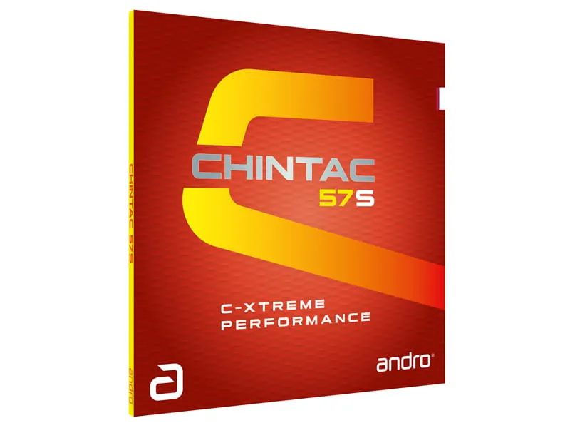 ANDRO Chintac 57S