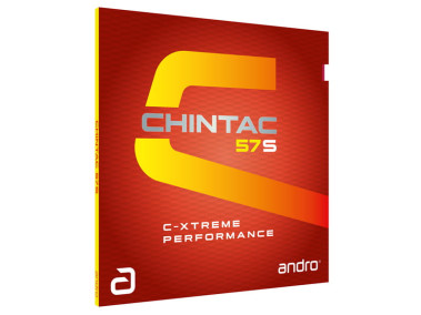 ANDRO Chintac 57S