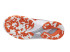 Chaussures MIZUNO Wave Drive Neo4