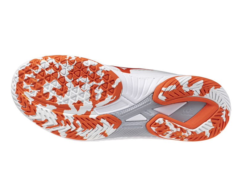 Chaussures MIZUNO Wave Drive Neo4
