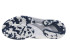 Chaussures MIZUNO Wave Drive Neo4