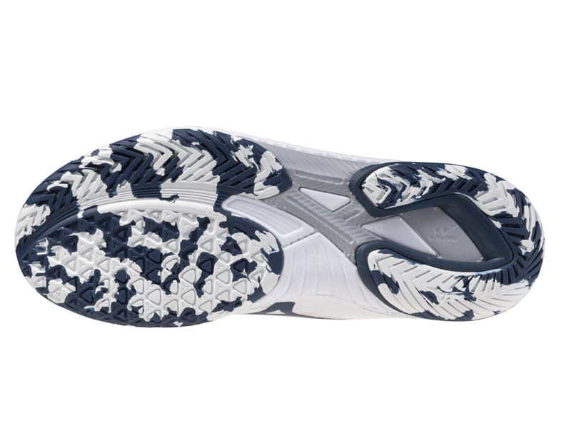 Chaussures MIZUNO Wave Drive Neo4