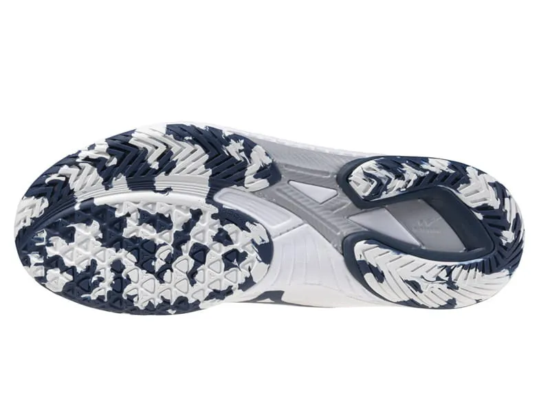 MIZUNO Wave Drive Neo4 c