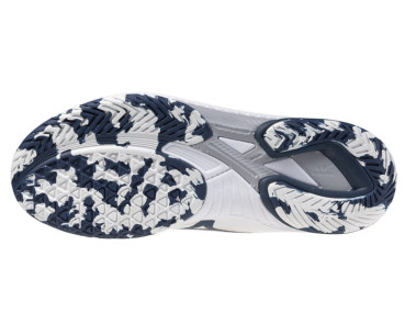 Chaussures MIZUNO Wave Drive Neo4