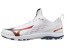 Chaussures MIZUNO Wave Drive Neo4
