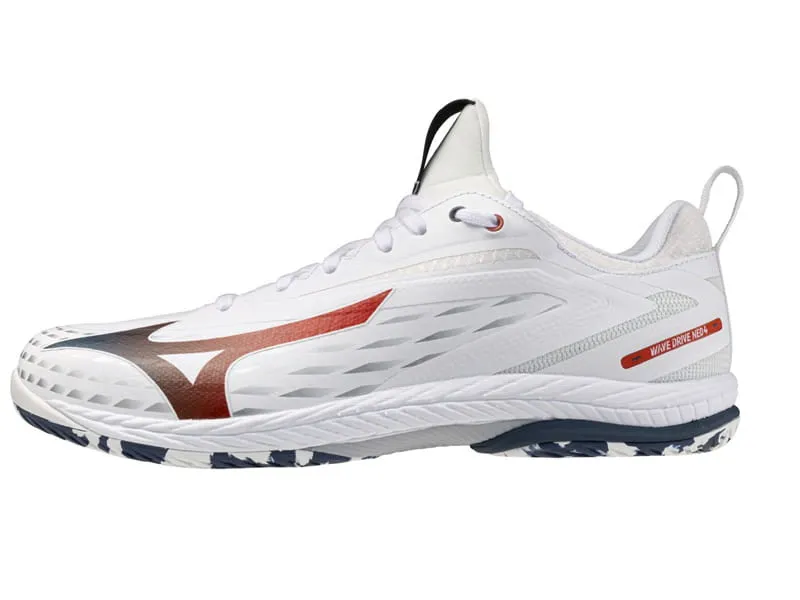 MIZUNO Wave Drive Neo4