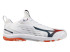 Chaussures MIZUNO Wave Drive Neo4