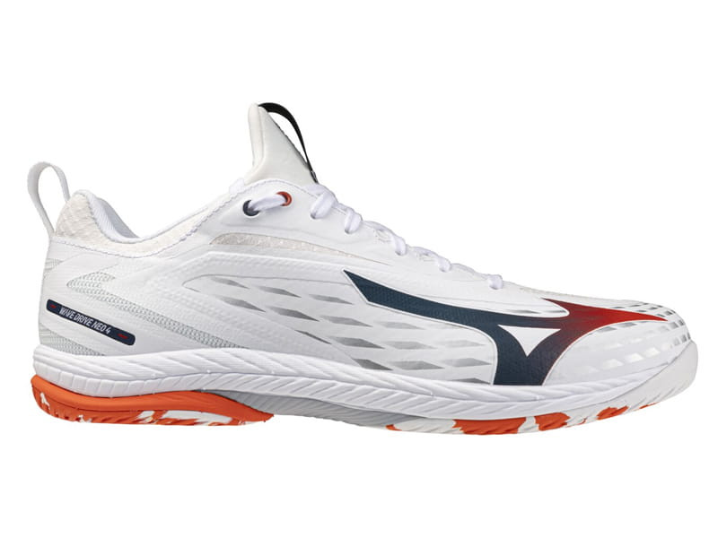 Chaussures MIZUNO Wave Drive Neo4