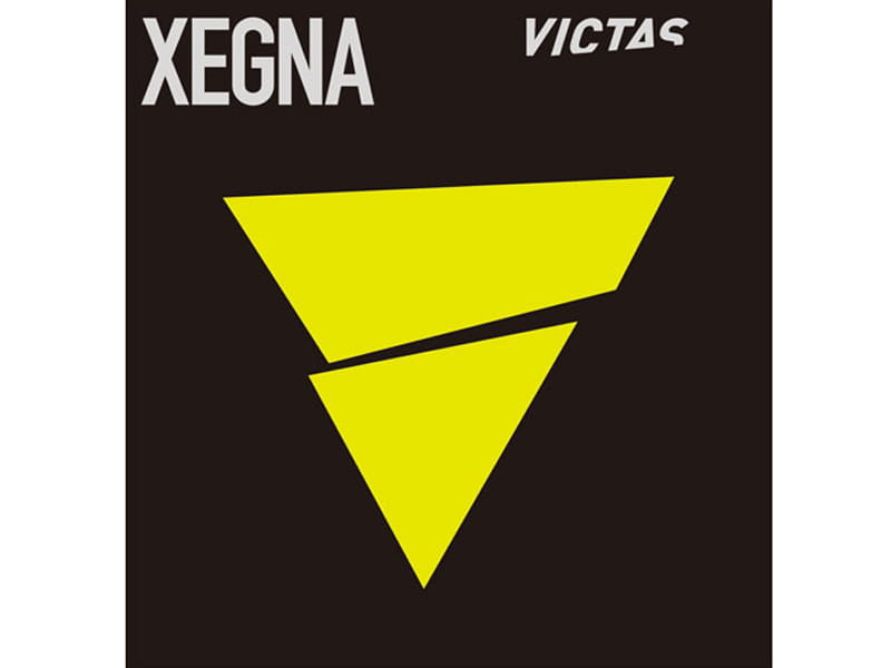 VICTAS Xegna