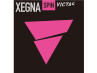 VICTAS Xegna Spin
