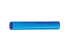 VICTAS Rodillo V-STICK