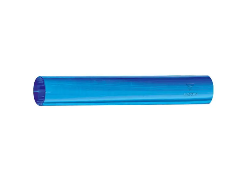VICTAS Rodillo V-STICK