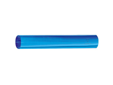VICTAS Rodillo V-STICK