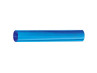 VICTAS Rodillo V-STICK