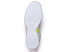 DONIC Saphir blanca 5