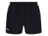 DONIC Short VELORA negro