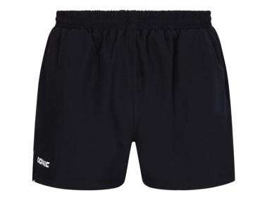 DONIC Short VELORA negro
