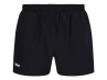 DONIC Short VELORA noir