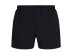 DONIC Short VELORA negro 3